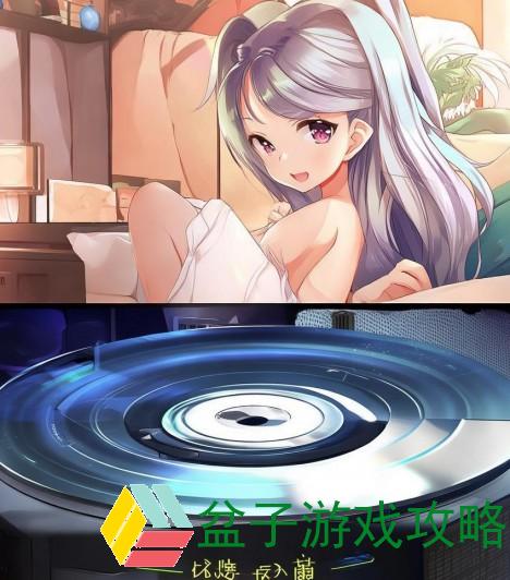 xboxone播放dvd碟片高清网站,畅享高清体验 Xbox One DVD播放全攻略与推荐网站