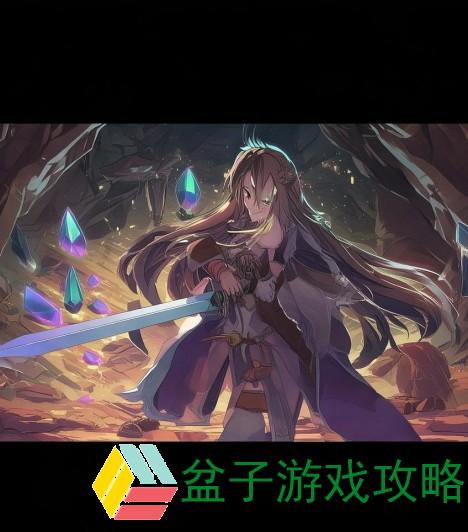 贪婪洞窟H5双修流BOSS击杀攻略技巧详解分享