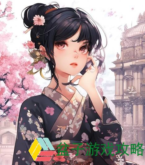 日本人与欧洲人文化差异探讨：价值观习俗与生活方式的对比分析