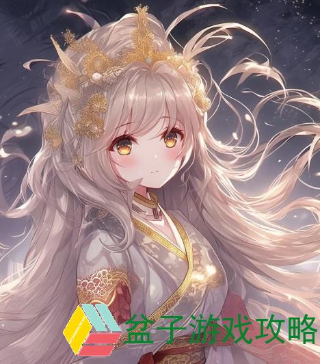 梦幻诛仙焚香谷怎么去,梦幻诛仙焚香谷仙侣搭配