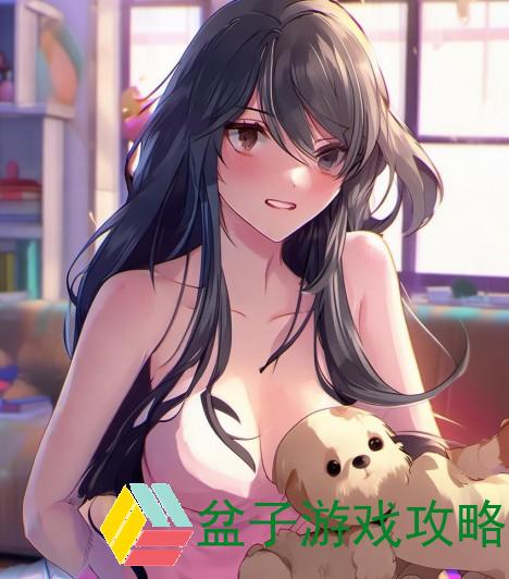狗狗的东西又硬又长怎么办图片—狗狗的硬长物品如何处理及注意事项分享