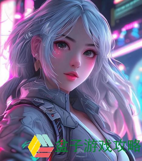 LOL为什么不告王者荣耀_lol为什么不告王者荣耀了