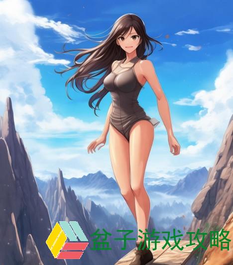 踩的极限挑战：勇敢者的痛苦与欢笑之旅