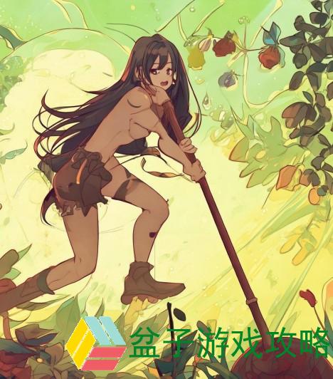 小孩拔萝卜 很危险、儿童拔萝卜