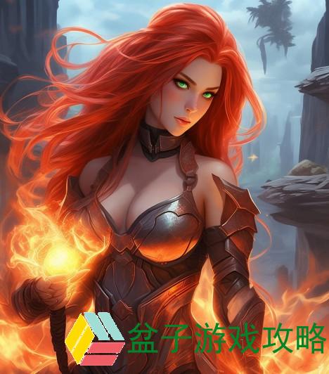 80级魔兽火法天赋-80级魔兽火法天赋全面解析与实战攻略分享