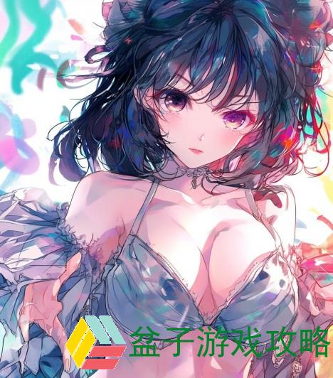 瘦老头表情包,瘦老头了微博