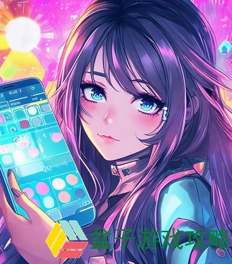 2048游戏技巧攻略 突破高分不是梦、2048游戏技巧攻略助你轻松突破高分梦想成真
