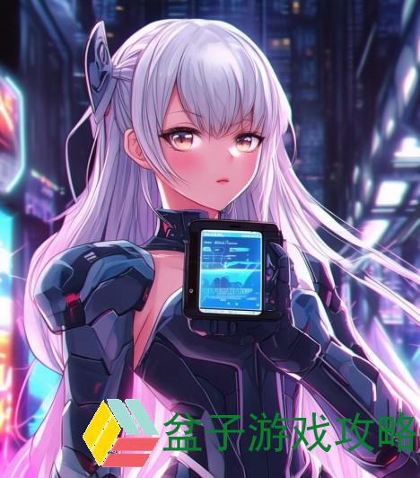 敢达手游看不到建模怎么办(敢达怎么下载)