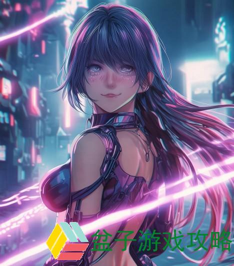 CF挂透视技巧揭秘，助你在游戏中轻松取胜的秘密武器