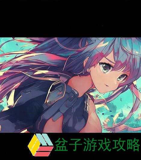 恶心游戏_恶心游戏的奇幻冒险：挑战极限与勇气的终极对决