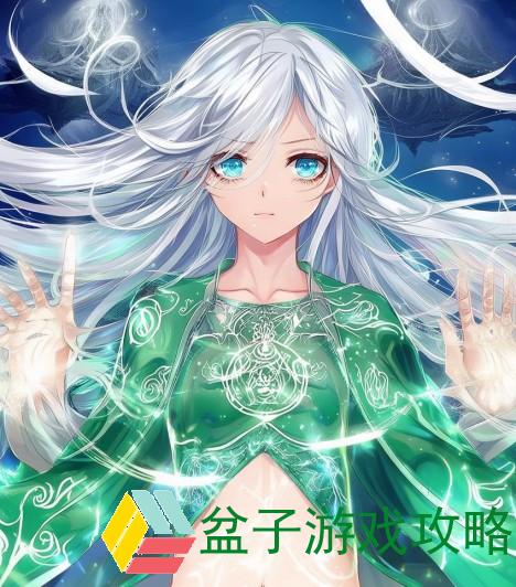 荣耀法师小说,荣耀法师：穿越异界的魔法之旅与命运的交响曲
