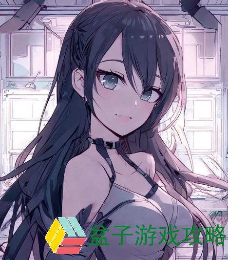 班级班长算职务吗(班级班长职务的意义与责任探讨：我们如何看待这一角色的价值与作用)