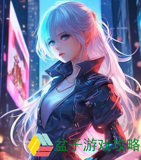 美国和欧洲windowsvps的推荐-美国与欧洲Windows VPS推荐指南助您轻松选择最佳方案