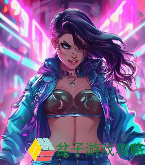 女生选择hiphop还是popping舞蹈更能展现个性与魅力的深度探讨