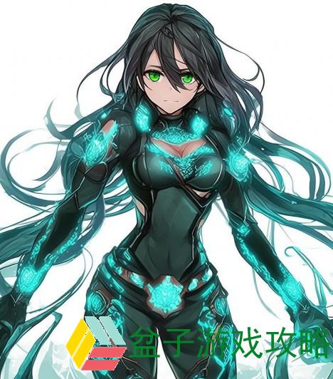 范海辛的惊奇之旅最终剪辑版 套装-范海辛的惊奇之旅秘籍