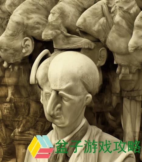 车内剧烈运动导致昏迷怎么处理、车内剧烈运动致昏迷应急处理方法与注意事项解析