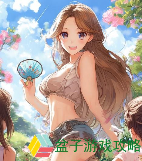 母亲主动给孩子降火免费观看-母亲巧妙降火秘籍分享 让孩子轻松度过炎热夏季