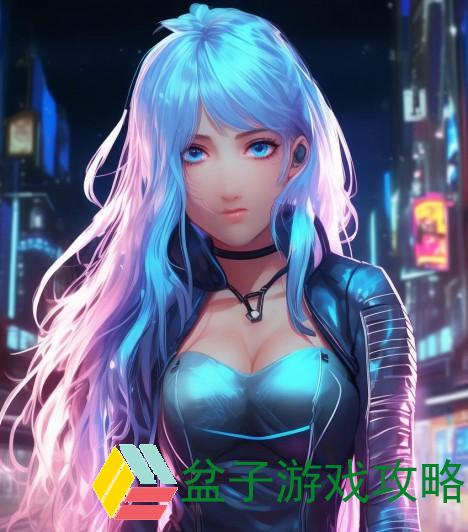 美国与欧洲Windows VPS配置详解与选择指南