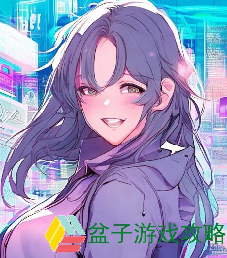蜜桃文化传媒有限公司成立背景及发展历程全解析