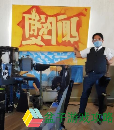 寡妇出装s12;寡妇出装S12攻略解析助你在游戏中轻松取胜的秘诀