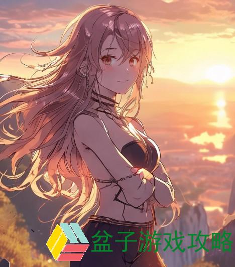 怎样判断顶部-如何判断顶部位置的有效方法与实用技巧分享