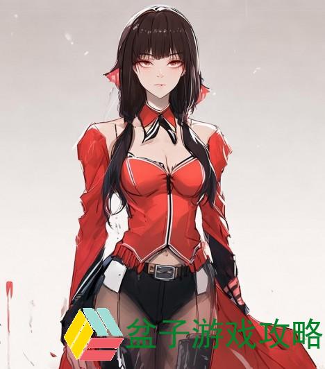 日韩精品一线二线三线优势欧美制服—日韩精品与欧美制服的完美融合一线二线三线优势解析