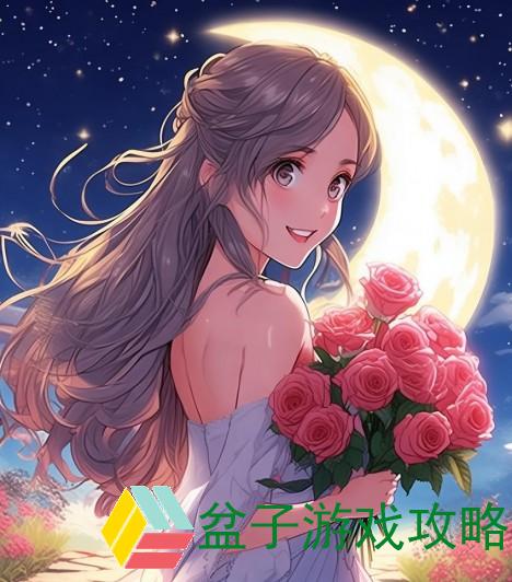 老公生日惊喜花落归途爱的旅程与甜蜜回忆
