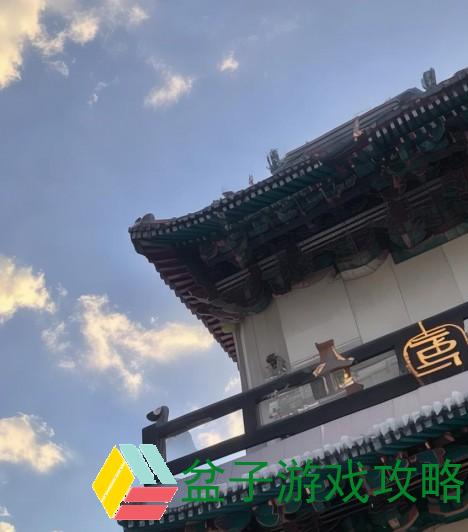 国产一卡二卡三卡四卡2021视频观看全解析与最新动态分享