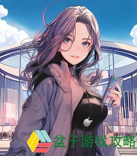 苹果国产零售机崛起 助力科技创新与消费升级新潮流