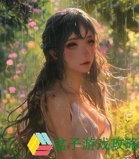 宝贝这才几天就湿透了究竟是什么原因引起的探讨与分析