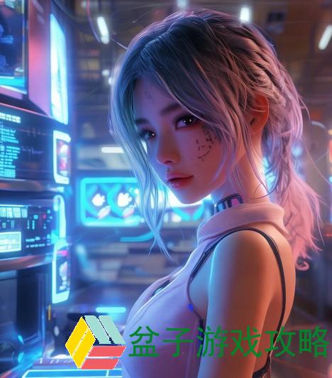 机器人家 微博,探索未来生活 机器人家为你开启智能家居新篇章