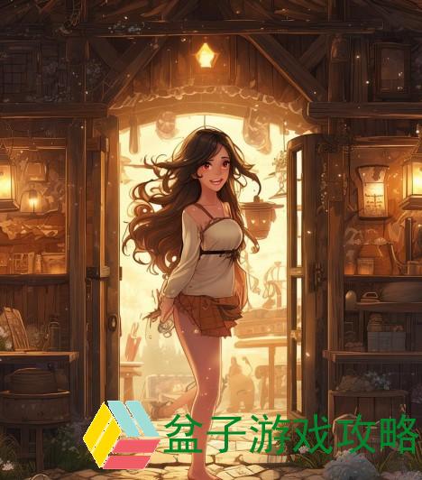 梦想之旅在营旅馆开启温馨与冒险的完美结合