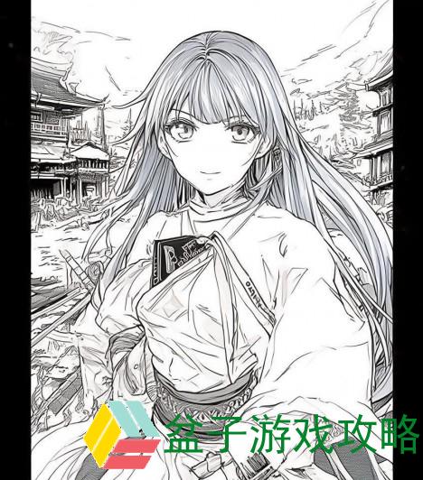 信长之野望大志战法解析与策略分享之道