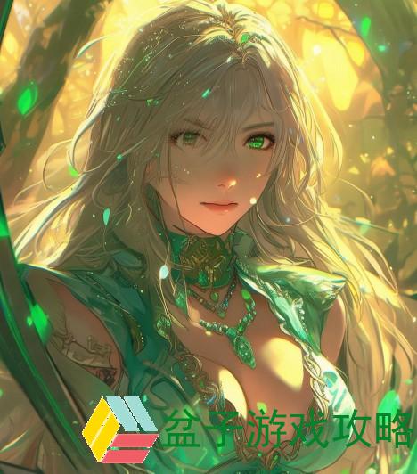 lol宝石骑士的台词(lol宝石骑士的台词有哪些)