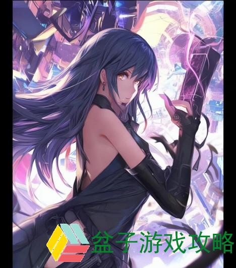 魔法禁书目录手游还能下载吗—魔法禁书目录游戏还有人玩吗