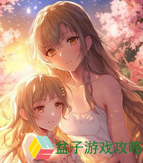 听话的小南,虚弱的长门—听话的小南与虚弱的长门之间的温暖羁绊与成长故事
