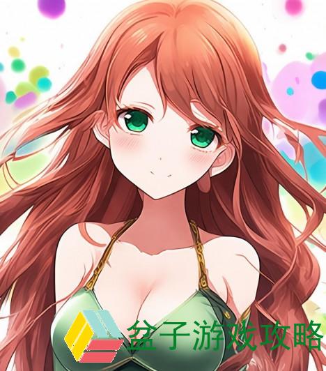 岁岁常欢愉下一句是什么—岁岁常欢愉愿你我共度每一个美好时光与幸福瞬间