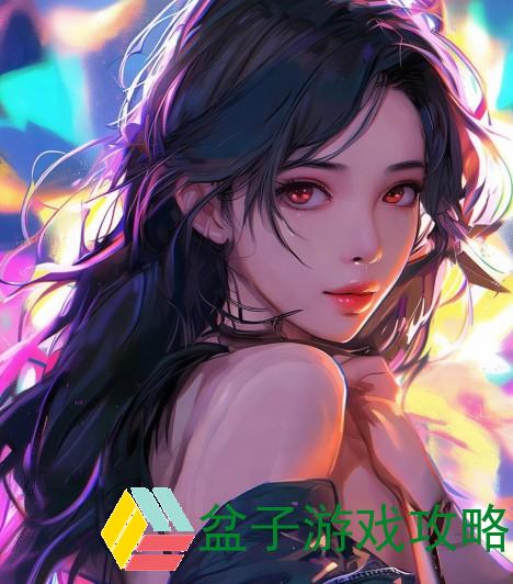 韩漫漫画登录页面免费漫画入口免下载(免费韩漫漫画登录页面畅享无下载轻松阅读体验)