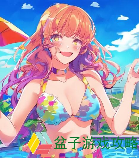 女生暑假自辱30天计划表以发育作文—暑假自发罚女生计划