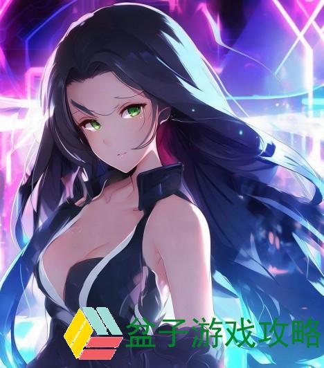伽罗遭舔视频引发热议 王者荣耀玩家们的另类反应与讨论