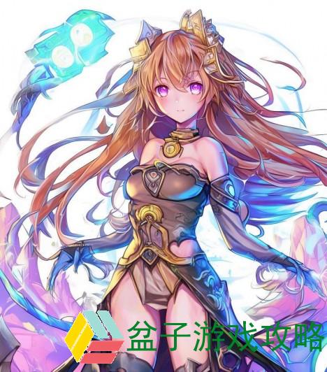 魔兽世界账号绑定的抽奖方式与流程详解(魔兽世界账号绑定抽奖活动流程详解与参与指南)