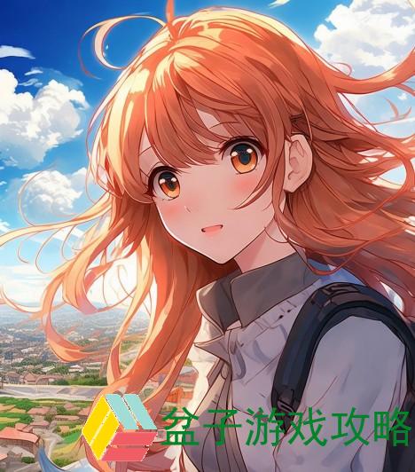 十九岁日本大全探索青春与梦想的旅程