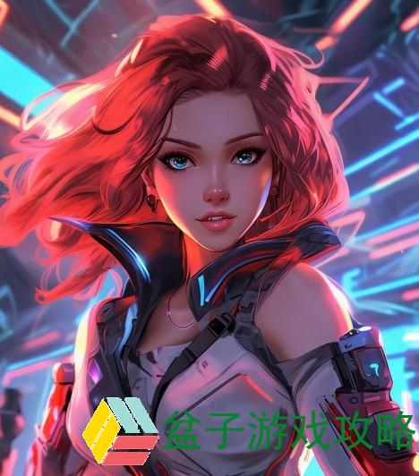 成免费的crm是正规还是仿(暴躁少女csgo视频播放器推荐)