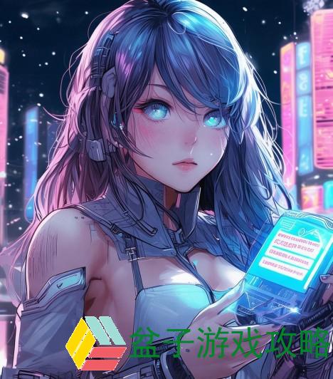51上网不能用了吗(51上网怎么登录不了)