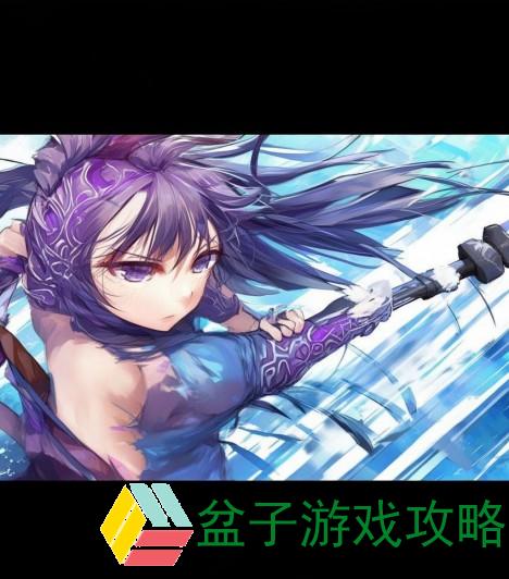 流星蝴蝶剑大锤出招表-流星蝴蝶剑大锤大招怎么按