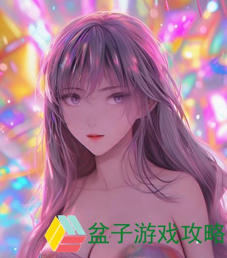 一卡二卡卡四卡免费高清精彩体验欢迎您畅享无限乐趣与惊喜之旅