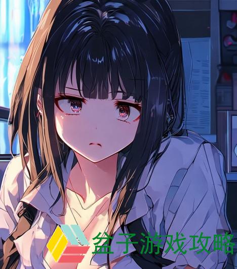 女班长晚上求我桶她下部小书、女班长夜深求我借书心事重重的秘密与温情交织