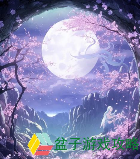 桃花源记具体位置(桃花源记中的世外桃源究竟藏于何处探秘之旅)