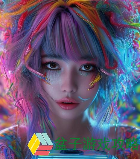 小丑辅助器下载安装;辅助小丑盒子