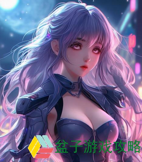 qq飞车月光女神为什么下架了_qq飞车月光女神活动什么时候结束